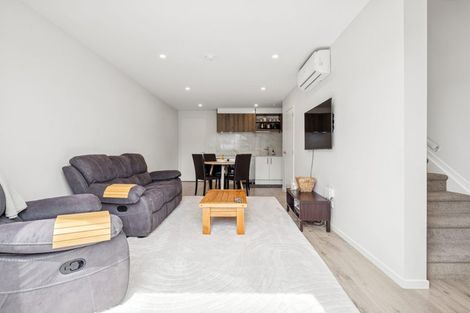 Photo of property in 4/5 Hemopo Street, Pukekohe, 2120