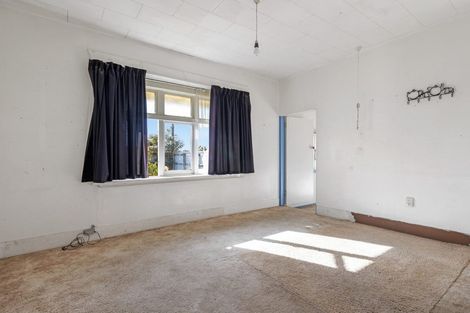 Photo of property in 8 Weld Street, Blenheim, 7201