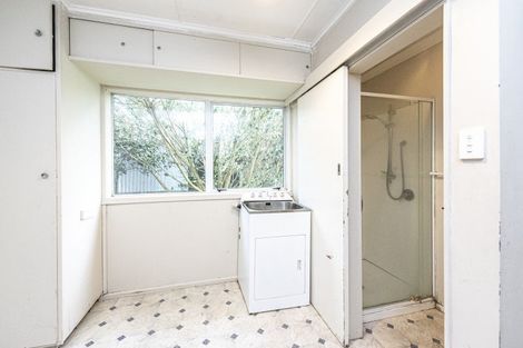 Photo of property in 10 Gloucester Street, Whanganui, 4500