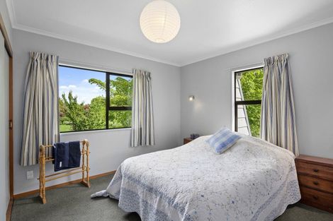 Photo of property in 148 Methven Highway, Allenton, Ashburton, 7776