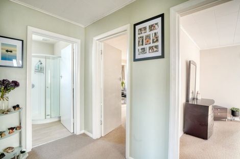 Photo of property in 120 Jollie Street, Hokitika, 7810