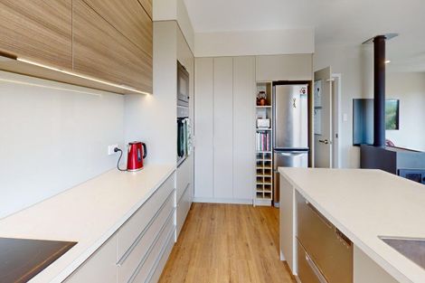 Photo of property in 4 Miller Avenue, Allenton, Ashburton, 7700