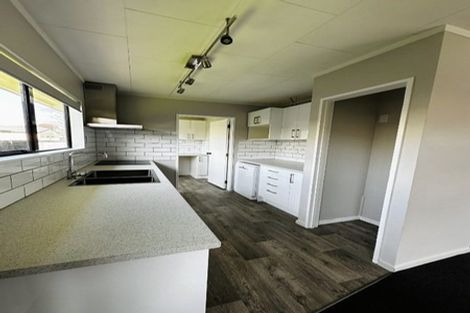 Photo of property in 120a Nixon Street, Hamilton East, Hamilton, 3216