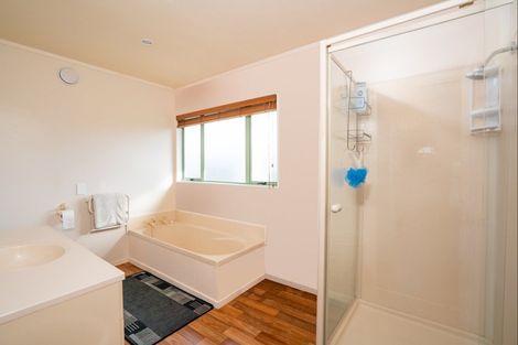Photo of property in 1 Lakewood Drive, Nukuhau, Taupo, 3330