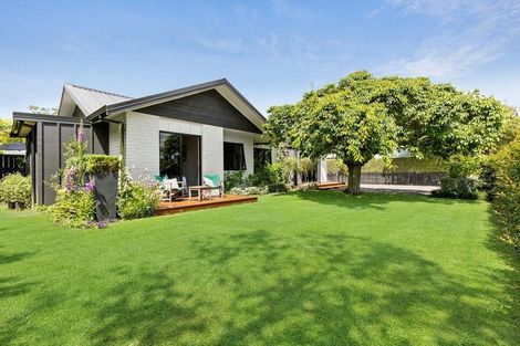 Photo of property in 59 Princes Street, Cambridge, 3434