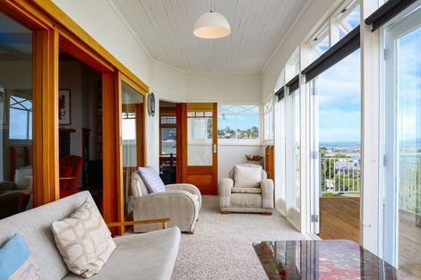 Photo of property in 111 Queens Road, Stepneyville, Nelson, 7010