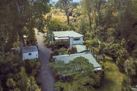 Photo of property in 284 Glenmore Road, Coatesville, Albany, 0793