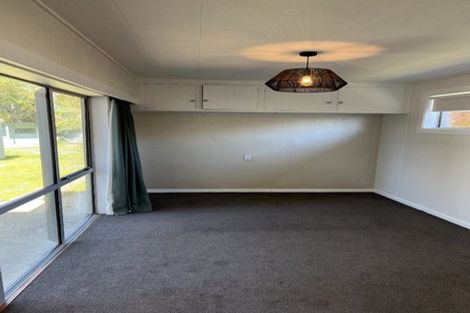 Photo of property in 14 Talbot Place, Hargest, Invercargill, 9810