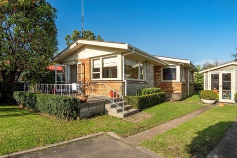 Photo of property in 263a Maungatapu Road, Maungatapu, Tauranga, 3112