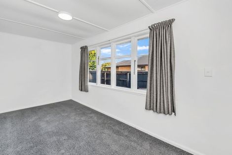 Photo of property in 2571 Bealey Road, Hororata, Darfield, 7572