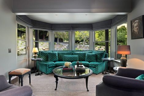 Photo of property in 901 Pigeon Bay Road, Pigeon Bay, Akaroa, 7583