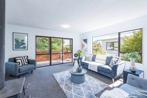 Photo of property in 19 Tahunanui Drive, Tahunanui, Nelson, 7011