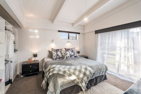 Photo of property in 10 Rata Street, Te Kauwhata, 3710