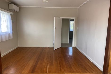 Photo of property in 2/144 Kolmar Road, Papatoetoe, Auckland, 2025