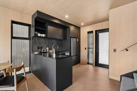 Photo of property in 12 Shearers Drive, Frankton, Queenstown, 9300