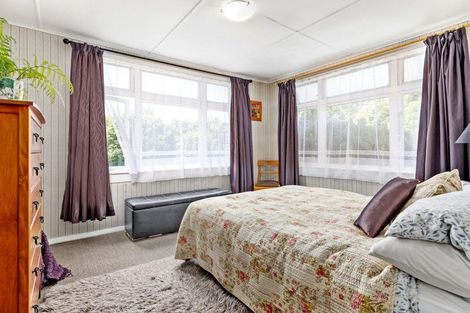 Photo of property in 60 Makoura Road, Masterton, 5810