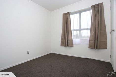 Photo of property in 5/20 Claude Avenue, Papatoetoe, Auckland, 2025