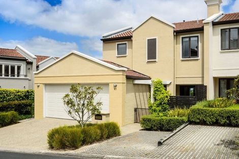 Photo of property in 140 Gills Road, Albany Heights, Auckland, 0632