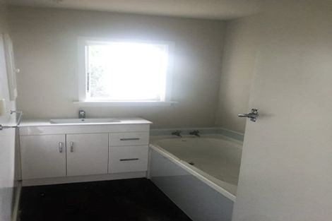 Photo of property in 127 Baker Street, New Brighton, Christchurch, 8083