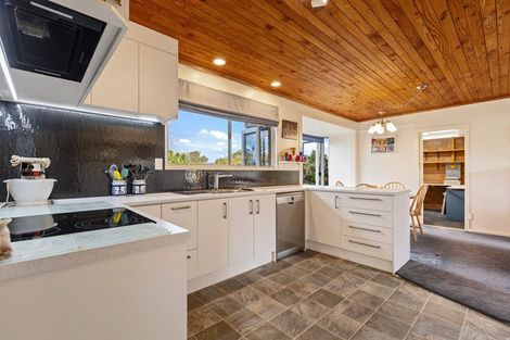 Photo of property in 32 Taipari Street, Maungatapu, Tauranga, 3112