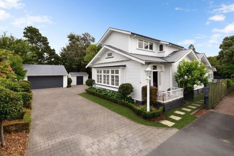 Photo of property in 25 Clarkin Road, Chartwell, Hamilton, 3214