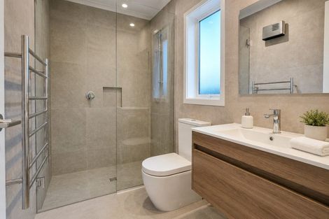 Photo of property in 398 Ilam Road, Bryndwr, Christchurch, 8053