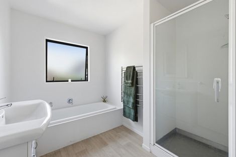 Photo of property in 5 Bellfield Place, Bethlehem, Tauranga, 3110
