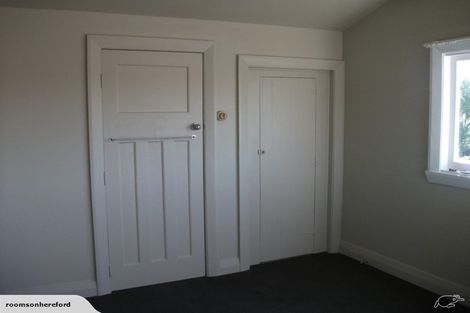 Photo of property in 463 Hereford Street, Linwood, Christchurch, 8011