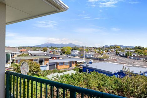 Photo of property in 153 Tukapa Street, Westown, New Plymouth, 4310