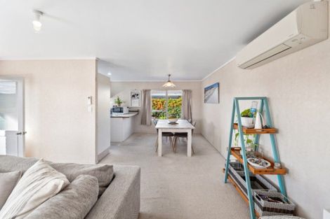 Photo of property in 200a Grenada Street, Mount Maunganui, 3116