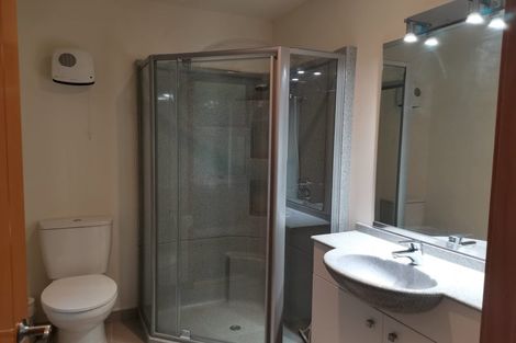 Photo of property in 50 Major Aitken Drive, Huntsbury, Christchurch, 8022