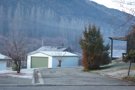 Photo of property in 22a Daveys Place, Arrowtown, 9302