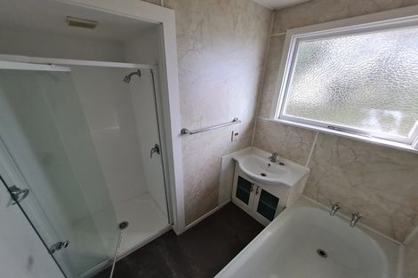 Photo of property in 4 Denise Crescent, Hornby, Christchurch, 8042