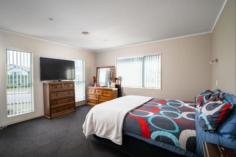 Photo of property in 1 Lakewood Drive, Nukuhau, Taupo, 3330