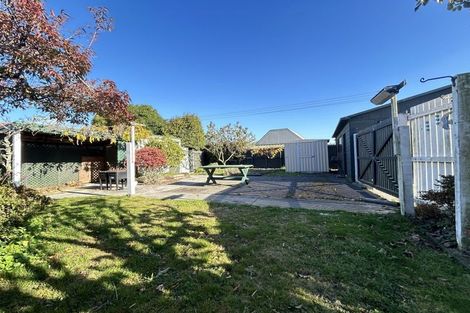 Photo of property in 64 Oriana Crescent, Hornby, Christchurch, 8042