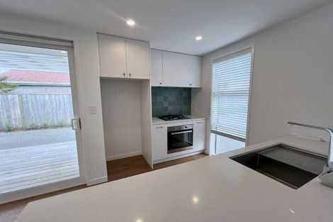 Photo of property in 43c Chadwick Road, Greerton, Tauranga, 3112