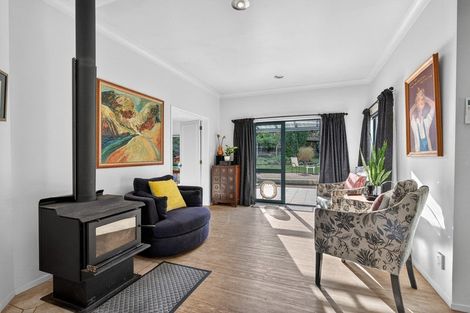 Photo of property in 28 Liverpool Street, Solway, Masterton, 5810