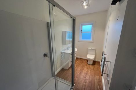 Photo of property in 2 Cooke Street, Somerfield, Christchurch, 8024