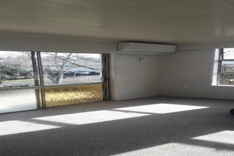 Photo of property in 4 Rewa Street, Inglewood, 4330