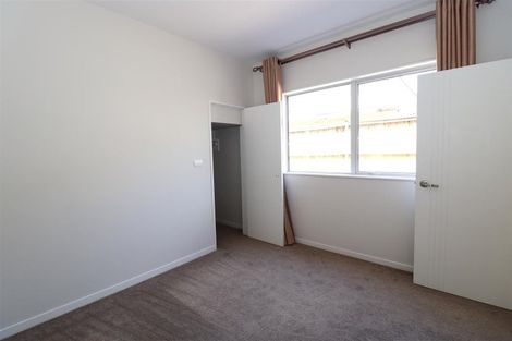 Photo of property in 10 Cahir Place, Flat Bush, Auckland, 2019