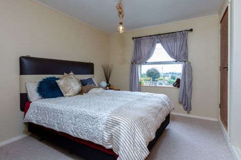Photo of property in 1871 Rewi Street, Te Awamutu, 3800
