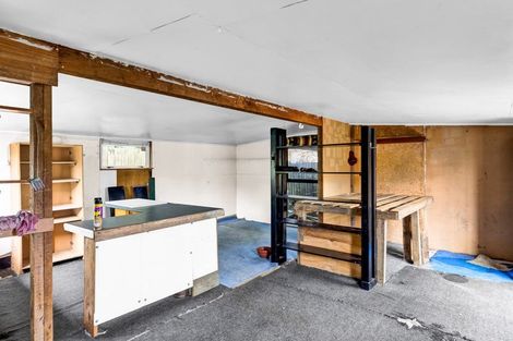 Photo of property in 50 Tawa Street, Hawera, 4610