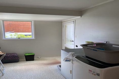 Photo of property in 61 Newcastle Road, Dinsdale, Hamilton, 3204