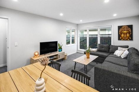 Photo of property in 65 Neil Avenue, Te Atatu Peninsula, Auckland, 0610