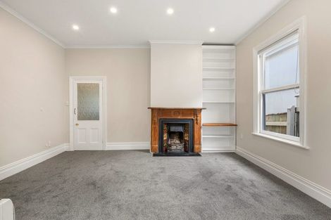 Photo of property in 231 Ohiro Road, Brooklyn, Wellington, 6021