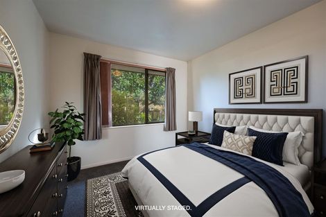 Photo of property in 38 Maple Crescent, Richmond, 7020