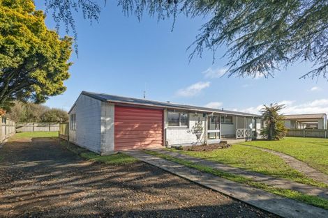Photo of property in 19 Te Poi Road, Te Poi, Matamata, 3473
