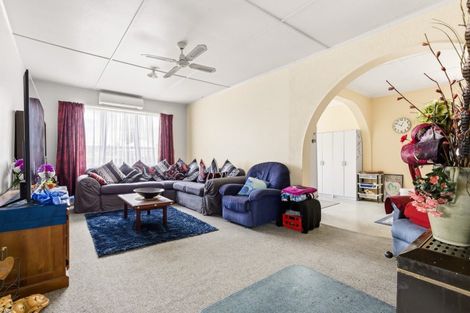 Photo of property in 312 Taupo Road, Taumarunui, 3920