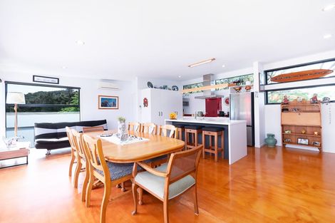 Photo of property in 22b Ward Drive, Opua, 0200
