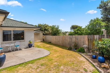 Photo of property in 11 Murray Court, Paraparaumu Beach, Paraparaumu, 5032